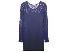 ������ �������� ����������� 350866 320,0.jpg