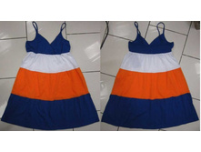 ������� �������� ����������� 297816 320,0.jpg