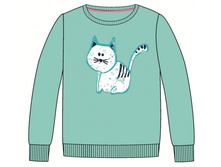 ��������� 354373 480,0.jpg