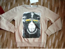 ��������� 354849 400,0.jpg