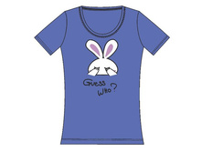 �������� � �������� �������  370868 160,0.jpg