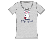 �������� � �������� ������� 365287 160,0.jpg