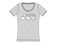 �������� � �������� ������� 365288 160,0.jpg