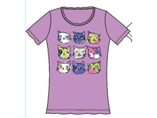 �������� � �������� ������� 365301 240,0.jpg