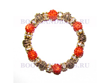 ������� ������� ������� ������ ��������� 119���.jpg