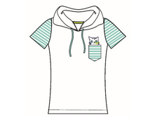 �������� � �������� ������� 365302 240,0.jpg