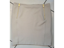 ���� �������� 353741 400,.jpg