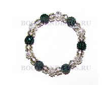 ������� ������� ������� ������� ԣ��� ��̣��� 119���.jpg