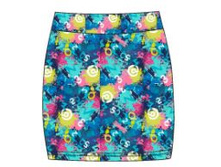 ���� �������� 365689 240,0.jpg