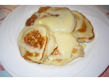 �������� ��� ��� �� ����� �������