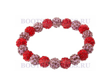 ������� ������� ��� 4 �� ������� �������-�������  99���.jpg