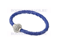 ������� �� ������� �� ���-���� ����� 99�.jpg