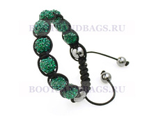 ������� ������� ��� 1 ԣ���-��̣��� 69���.jpg