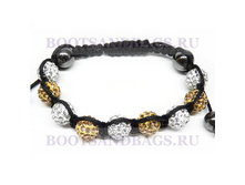 ������� ������� ��� 1 ����������� �����-������� 79���.jpg