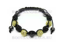 ������� ������� ��� 1 ����������� ޣ����-������� 79���.jpg