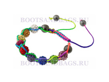 ������� ������� ��� 3 ������ ������� ����� 69���.jpg