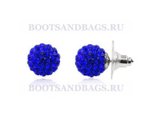 ������ �������� ������� ����� 79���.jpg