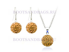 ����� ������� � ������� ������� + ������ ������� 170�.jpg