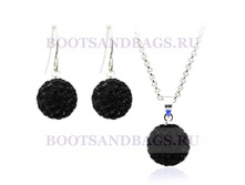 ����� ������� � ������� ������� + ������ ޣ���� 170�.jpg