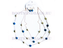 ����� ������� � �������� ������� + ������ ������� 190�.jpg