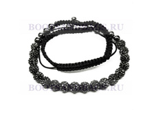 ����� ������� ޣ����� ����� 340���.jpg