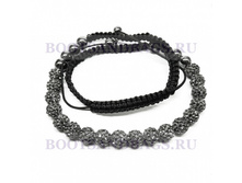 ����� ������� ԣ���-������ ����� 340���.jpg