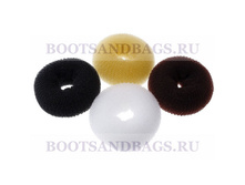 ���������������� ������ ��� ����� 7��. � ������������ 49�.jpg