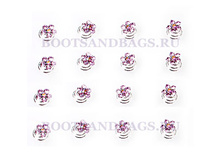 �������� ������ 12�� ������� 180� �� ����.jpg