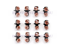 ������� ��������� 12�� ���������� 180��� �� ����.jpg