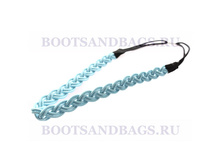 ������� �������� ������� 99�.jpg