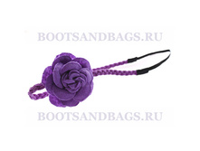 ������� ���� ��� 2352 ���������� 120�.jpg