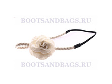 ������� ���� ��� 2352 ����� 120�.jpg