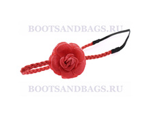 ������� ���� ��� 2352 ������� 120�.jpg