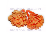 ������� ���� ��� 2007 ��������� 59� �� 1��.jpg