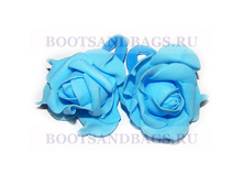 ������� ���� ��� 2007 ������� 59� �� 1��.jpg