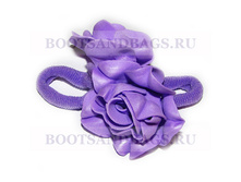 ������� ���� ��� 2007 ����������  59� �� 1��.jpg