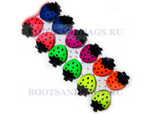 ������� ������ ��������� 2��. ����� � ������������ 60� �� 2��.jpg