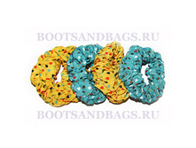 ������� ������ 7 ��. 4�� ��� �10 ��̣��� ֣���� 49���.jpg