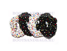 ������� ������ 7 ��. 4�� ��� �10 �����-ޣ���� 49�.jpg