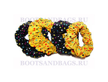 ������� ������ 7 ��. 4�� ��� �10 �����-֣����  49�.jpg