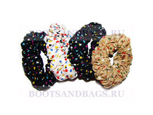 ������� ������ 7 ��. 4�� ��� �10 ����� ����� ����������  49�.jpg