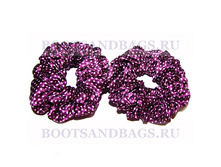 ������� ������� 10��. 2��. ��� � 12 ����������.jpg