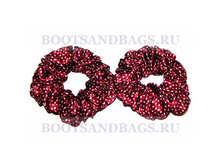 ������� ������� 10��. 2��. ��� � 12 ��������.jpg