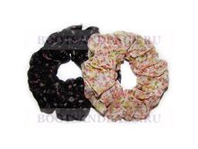 ������� ����� 12��. 2��. ��� �13 ޣ����-������ 69�.jpg