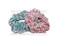 ������� ����� 12��. 2��. ��� �13 �������-�������  69�.jpg