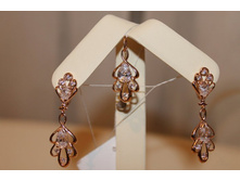 ��������� ��������� 5,46�� ������, �������� 1,57��..jpg