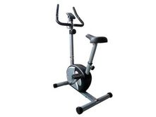 Star Fit ������������ ��������� Star Fit SF-3.5A - 4160 �.jpg