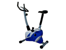 Star Fit ������������ ��������� Star Fit SF-5.6-1 - 6095 �.jpg