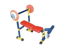 Star Fit ������� ������ ��� ������ Star Fit (SF007) - 2655 �.jpg