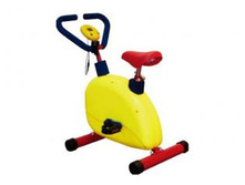 Star Fit ������� ������������ Star Fit (SF005)  - 2590�.jpg